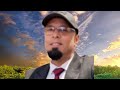 New Tgrigna Music By Tadese Abraha Wedi Kokob