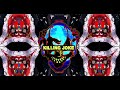 Killing Joke - Implant