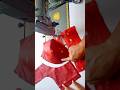 Very Easy Bra Cut Blouse Cutting And Stitching Sewingtales Shorts Short Fashion Blouse Diy