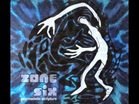Zone Six - The Pipe Dream