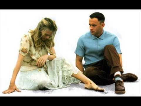 MarleneKristandl’s Video 15529950756 8WaiEd93el0