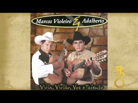 08 Porteira do adeus