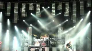 Pooh - napoli per noi.mpg