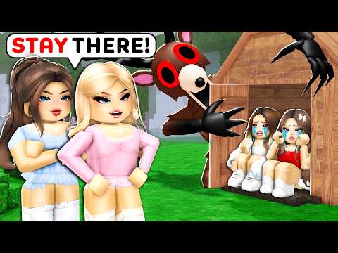 Cakemiix Roblox and Kat