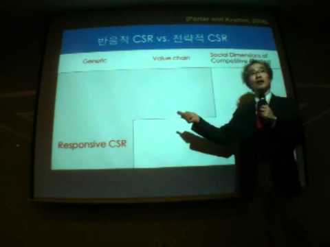 download lagu mp3 mp4 Shared Value L G, download lagu Shared Value L G gratis, unduh video klip Shared Value L G