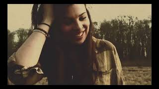 Danny Worsnop -  I Got Bones  Subtitulado al español
