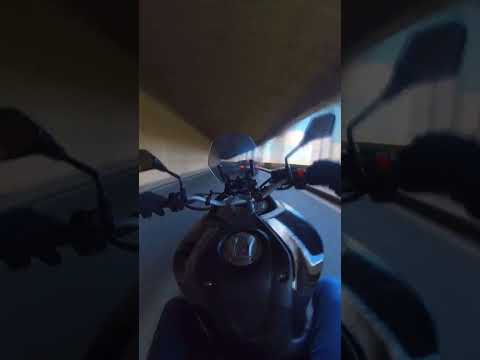 ⚡️Giacalone #voge #valico500ds #valicosway #pov #palermo