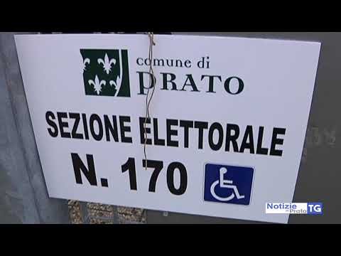 2018-01-29 PRATO - ELEZIONI, ECCO IL QUADRO COMPLETO DEI CANDIDATI