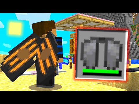 Prank Wars #6: JEG BRUGTE 2 TIMER PÅ DETTE!!