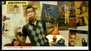 The Coronas - Chomh Saor ( "Far from Here" as Gaeilge ón albam "Albam Rí-Rá" 2011)