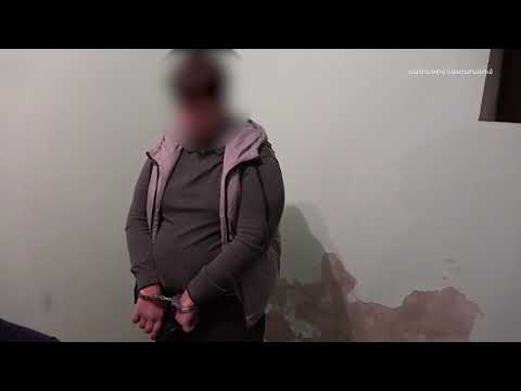 Բացահայտվել է տեղեկատվական տեխնոլոգիաների կիրառմամբ խարդախությամբ քաղաքացիներից առանձնապես խոշոր չափերով գումարներ հափշտակած հանցավոր խումբ