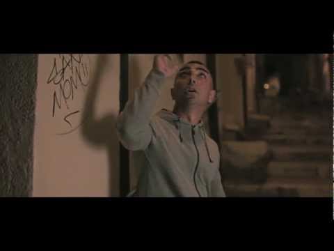 La Mouche // Clip Déboussolé // Album dispo Fnac/Itunes