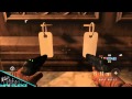 Black Ops 2 Zombie Glitches: Buried Glitches - Max Bank Point Duplication Glitch