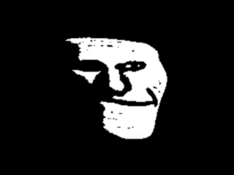 Trollge "The Broken Ruined Reality" Incident