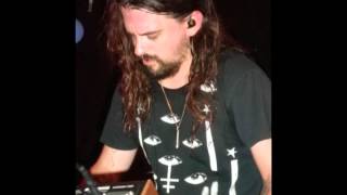 Shooter Jennings "Daddy's Farm" Live in Nashville , TN 10-8-2010