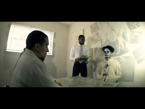 Grizzy Hendrix-Stan 2015 (Hi Eminem)