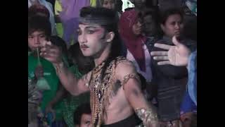 Download lagu Duel Maut Cak Najar VS. Cak Tiarum di Rumah P Nandar Kr.Agung#hakikirecords #pmaatnandar (TARIULAR) mp3