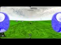 insane austiblox dancing