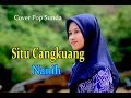 Nanih Situ Cangkuang Official Pop Sunda