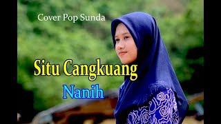 Download lagu BULAN DI CANGKUANG - NANIH # Pop Sunda Cover mp3 Download lagu BULAN DI CANGKUANG - NANIH # Pop Sunda Cover mp3