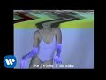 Videoklip Charlie Puth - Done For Me (ft. Kehlani) (Lyric Video)  s textom piesne
