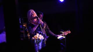 Cowboy Junkies - Cause Cheap Is How I Feel