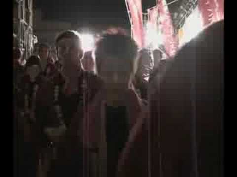 NWU_nonnoko2005_4