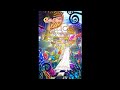 Opening To Sailor Moon Alice In Wonderland Demo VHS 1998