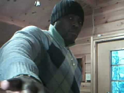 Shake it Now!!!2Dafunk © 2009(Original Song)