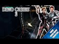Dino Crisis 3 Longplay