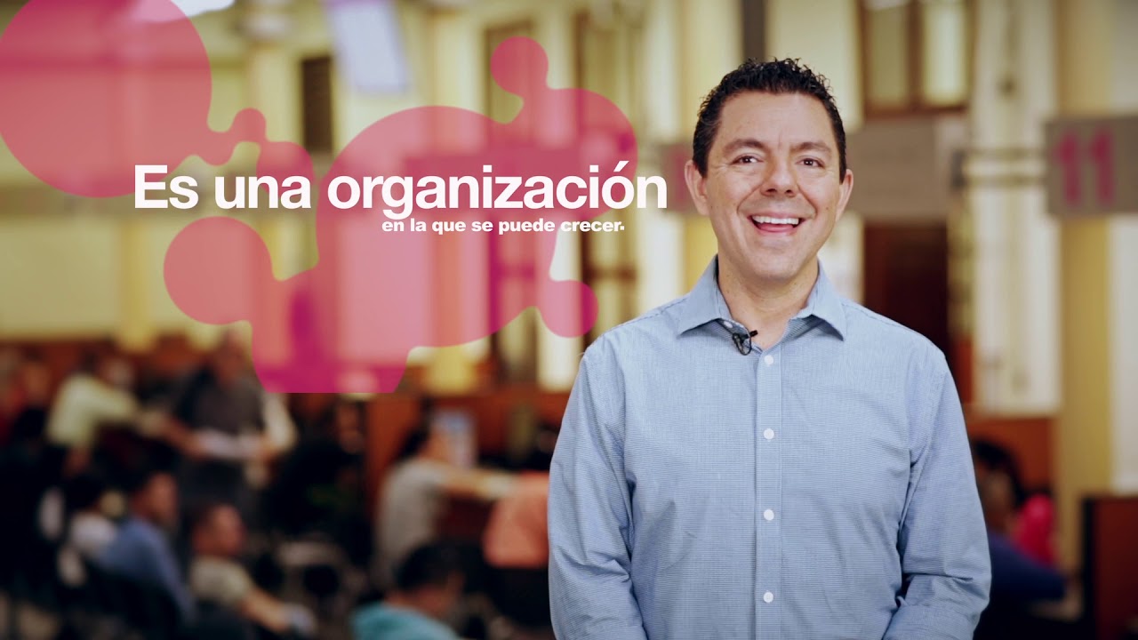 poster-video