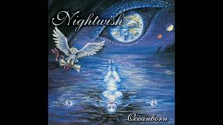 Nightwish - Swanheart (Official Audio)