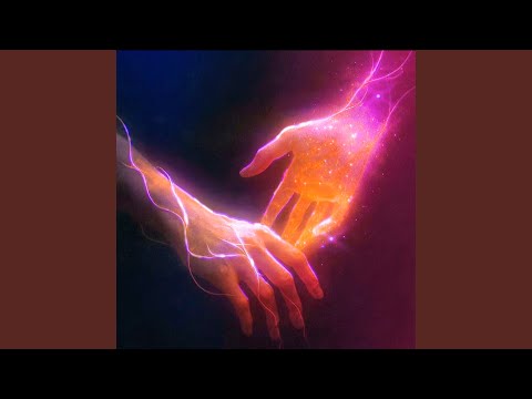 Sa Huling Pagkakataon