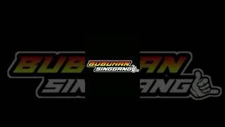 Download lagu SOUND PLAT KT PENJAGA HATI X GOYANG DAYUNG||GELENG - GELENG KEPALA mp3