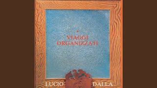 60.000.000 Di Anni Fa Lyrics English Translation