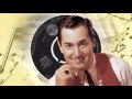 Neil Sedaka  -  Let's Go Steady Again