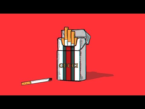 [FREE] Short 1 Minute Freestyle Type Beat "Gusto" | Free Beats | Rap instrumental beats | Rap Beat