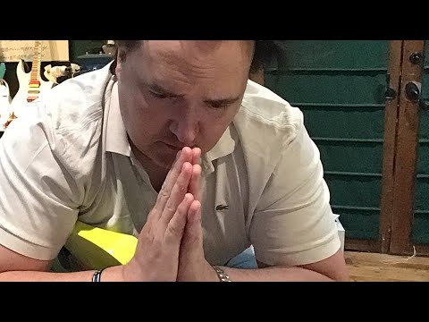 Swybryd Guitar Live with M Harrison