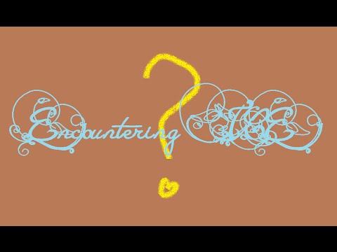 Android Netrunner Rules: Encountering ICE