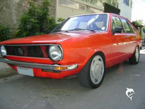 ARRASTANDOS BH  (ARRASTANDOS))