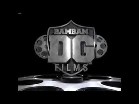 Juhn El Allstar ❌ Miky Woodz ❌ Bryant Myers ❌ Anonimus ❌ Brytiago ❌ Noriel ❌ Ahora Me Llama R