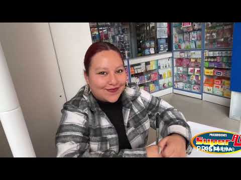 𝑭𝑬𝑺𝑻𝑰𝑽𝑨𝑳 𝑶𝑹𝑮𝑼𝑳𝑳𝑶𝑺𝑨𝑴𝑬𝑵𝑻𝑬 𝑨𝑵𝑫𝑰𝑵𝑶𝑺 𝑻𝑨𝑹𝑴𝑨Presenta: 𝐀𝐍𝐓𝐎𝐋𝐎𝐆𝐈𝐀 - 𝐌𝐀𝐂 𝐒𝐀𝐋𝐕𝐀𝐃𝐎𝐑 VENTA DE ENTRADAS