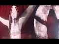 Olivia Rodrigo “Vampire” (Guts World Tour Live from St. Louis MO 03-12-2024)