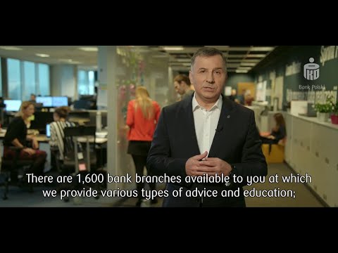 2020-2022 strategy | PKO Banking Platform | CEO Zbigniew Jagiełło