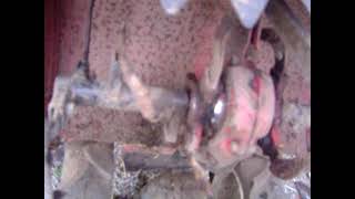 MOV01735