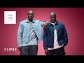 Clipse Ace Trumpets A COLORS SHOW