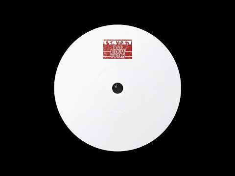 D&P -  Italo Deckchair // Nyon Selected