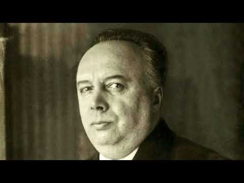 Dirk Schäfer: Recordings for Polydor (1924) and Columbia (1926)