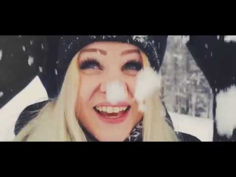 STADTRUHE - Nackt im See (Official Video)