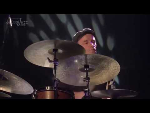 Roots Magic e Ricardo Pinto Quinteto no SeixalJazz 2018